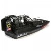 Wodolot Aerotrooper 25'' Brushless Air Boat RTR